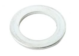 JCB Hézagoló 823/00470-4