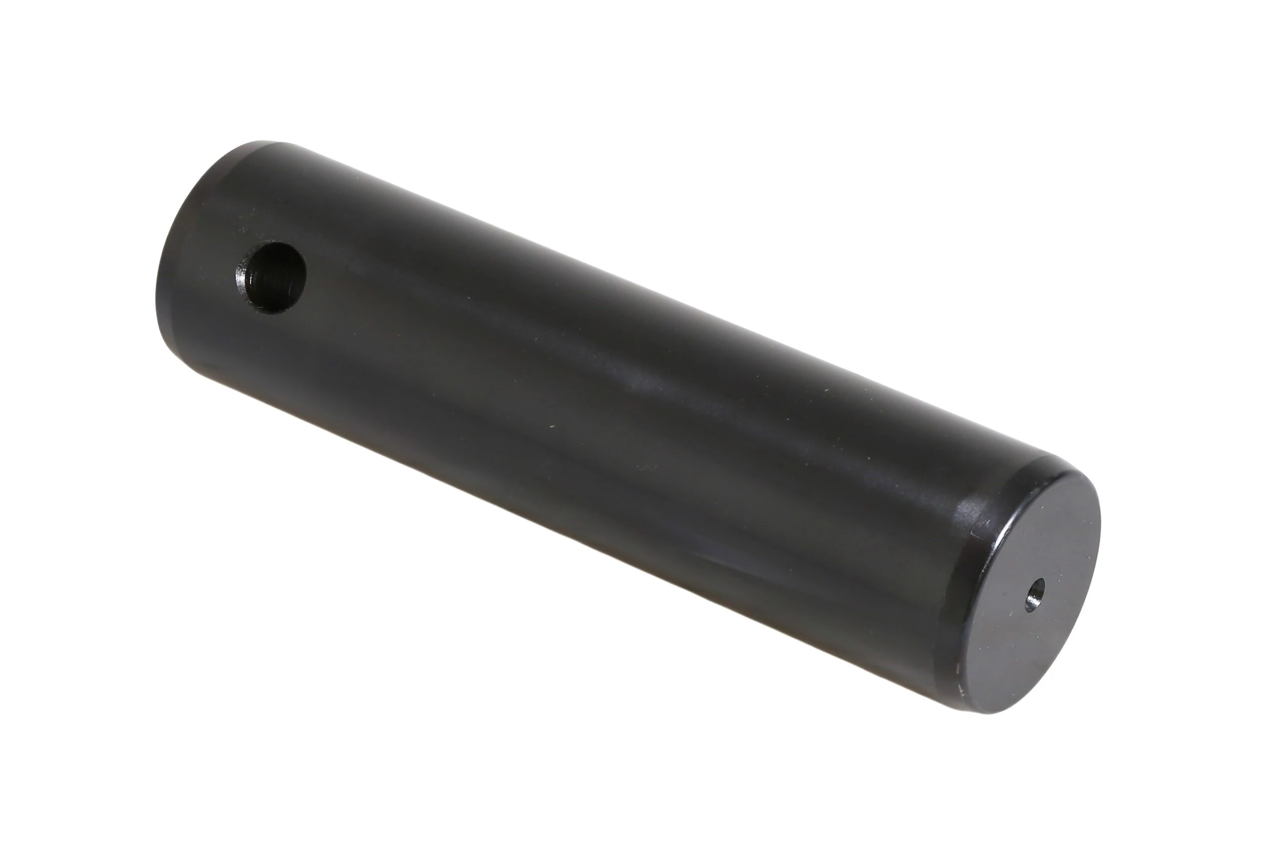 JCB Billentőmunkahenger csap 334/F3918