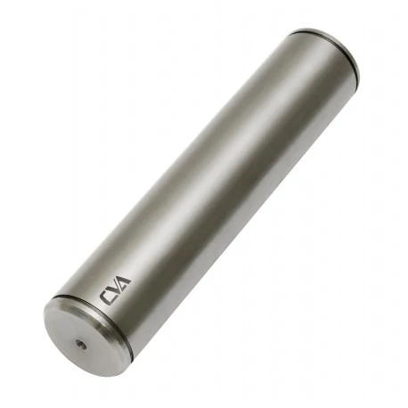 JCB Talpaló felső csapszeg 811/70108 CVA