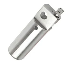 JCB Felső királycsapszeg 128/C9410