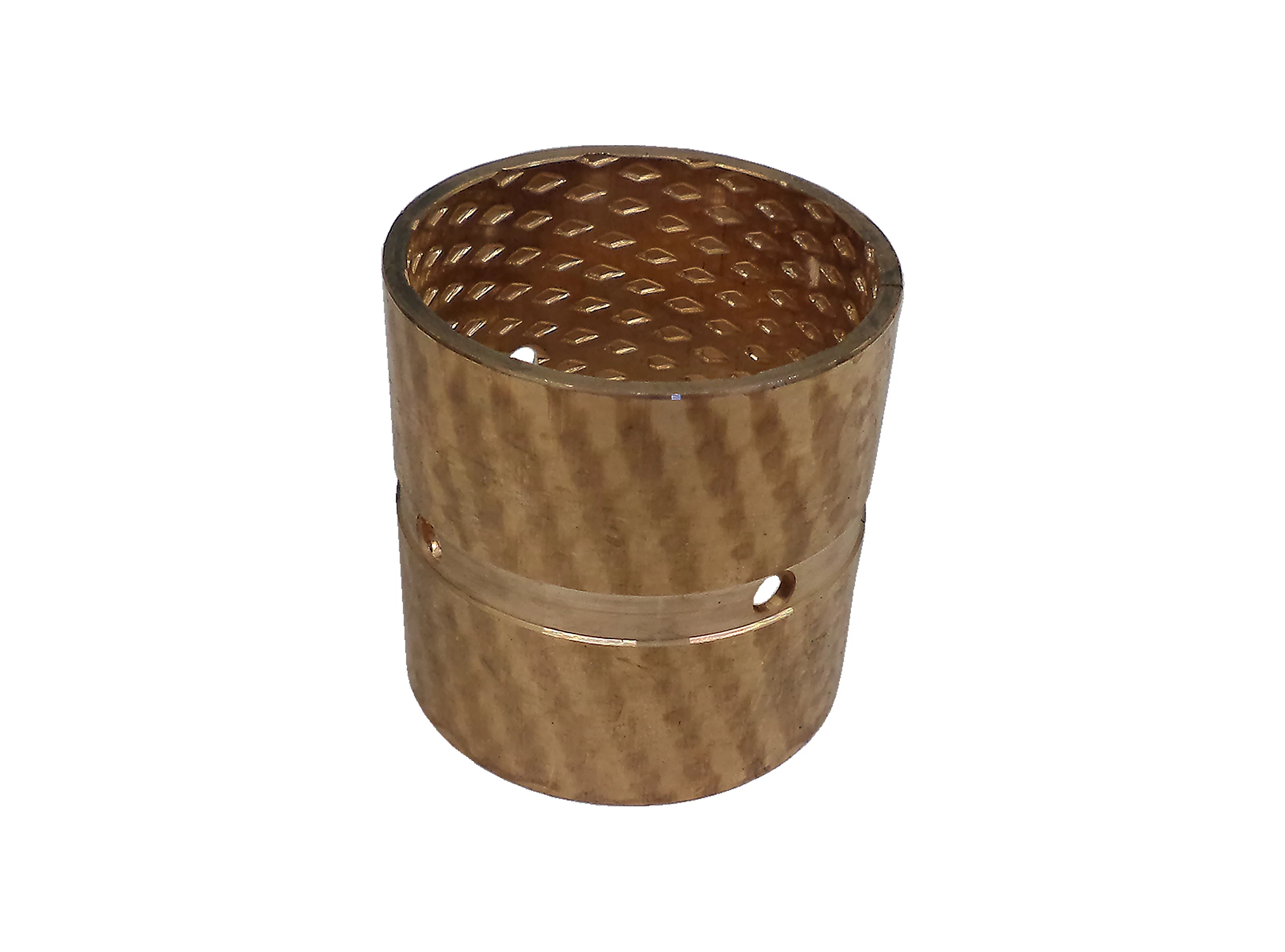 JCB Persely 831/10002