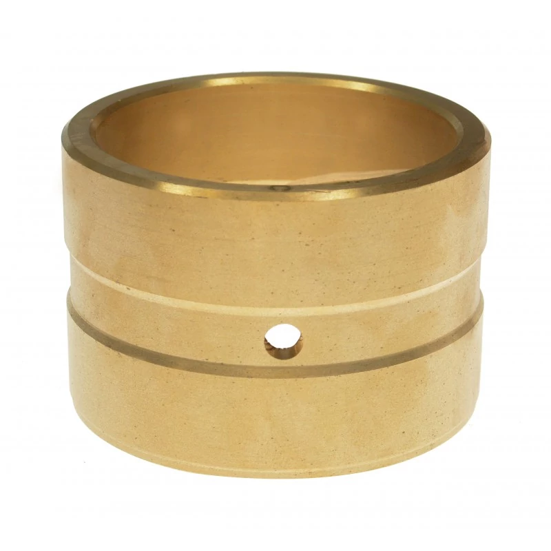 JCB Királycsapszeg persely 831/10211 CVA