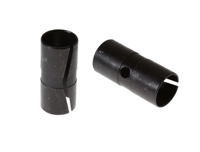 JCB Rugós persely 1208/0023 ORG