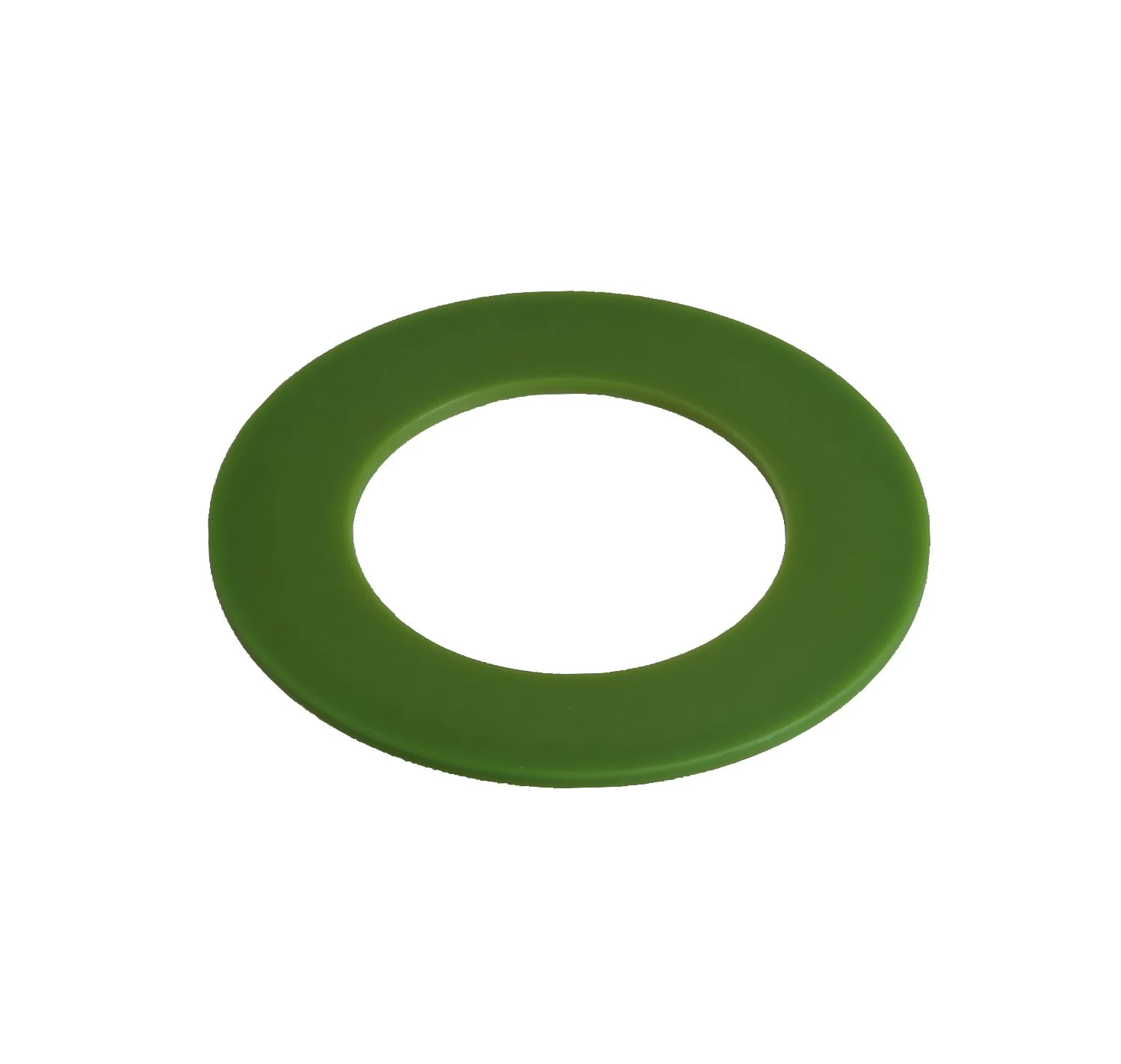 JCB Távtartó 290/00457