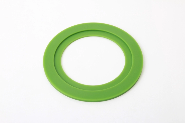 JCB Távtartó 823/10235