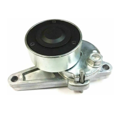 JCB Generátor szíjfeszítő 320/08657 G