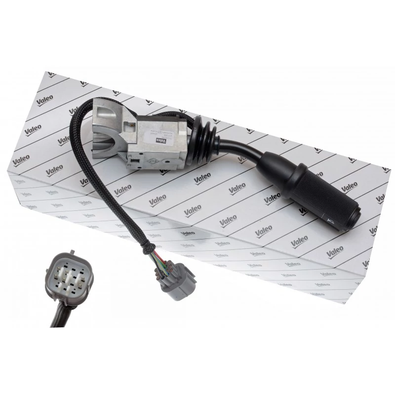 JCB Irányváltó kapcsoló 701/80296 G