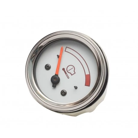 JCB Vízhőmérsékletmérő 704/50099K