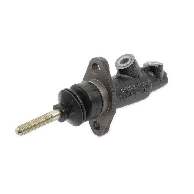 JCB Főfékhenger 15/107000