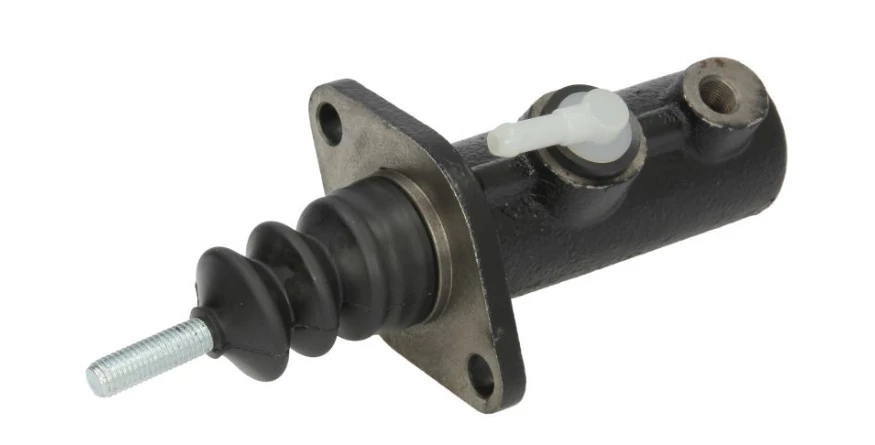 JCB Fékmunkahenger 15/910100