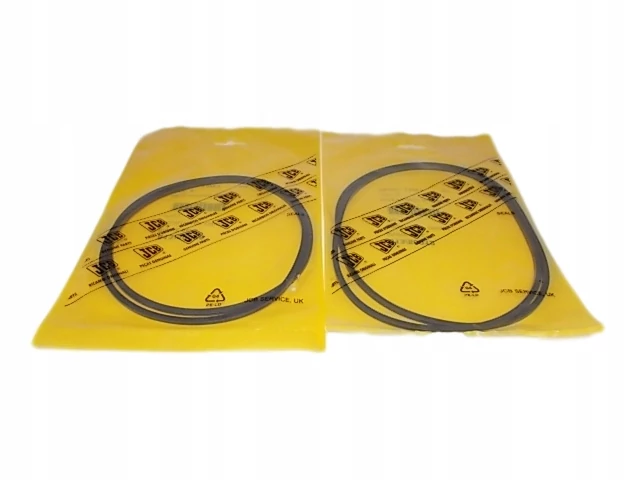 JCB Fék dugattyútömítés 813/50012 G