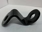 JCB Tartó-csatlakozó 331/35480