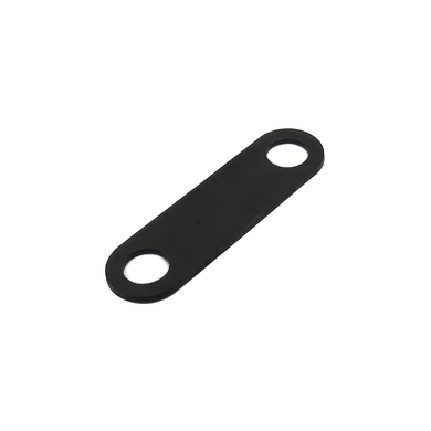 JCB Tömítés 813/10239