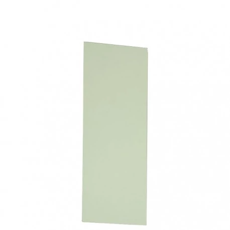 JCB Felső Hátső Ajtóüveg 1/33475