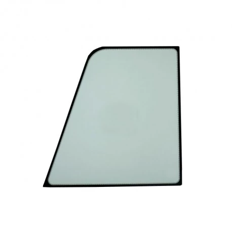 JCB Bal Felső Ajtóüveg 332/A3342