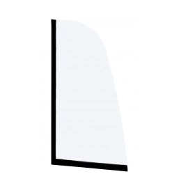 JCB Ajtóüveg 332/C3196