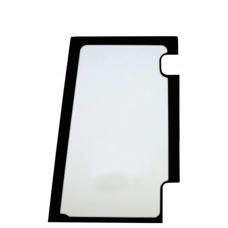 JCB Ajtóüveg 333/E8155