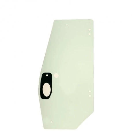 JCB Ajtóüveg 334/F7253