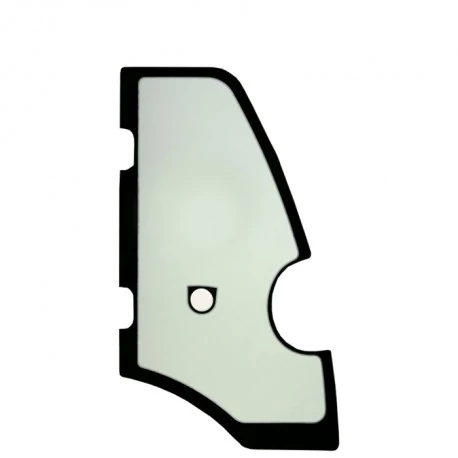 JCB Ajtóüveg  334/L9655