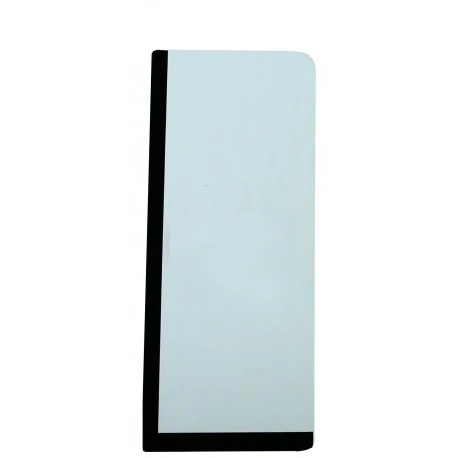 JCB Ajtóüveg  334/R1240