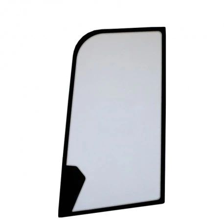 JCB Ajtóüveg 334/S7834