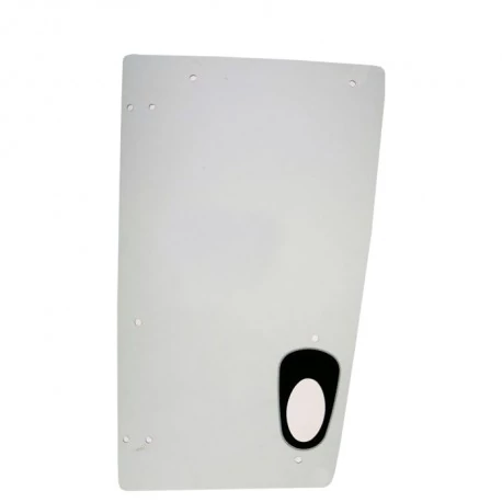 JCB Jobb Ajtóüveg 334/V4902