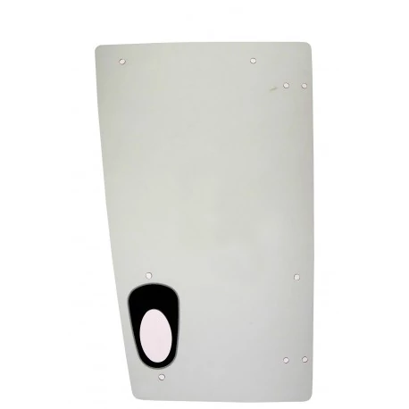 JCB Ajtóüveg 334/V4901