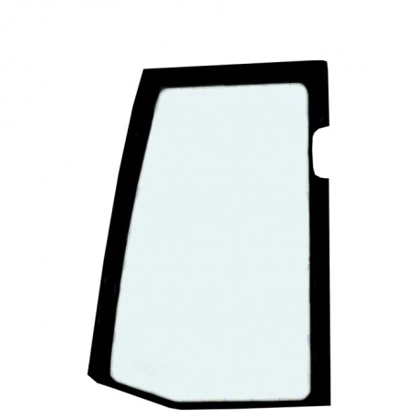 JCB Bal Felső Ajtóüveg 400/J5462 