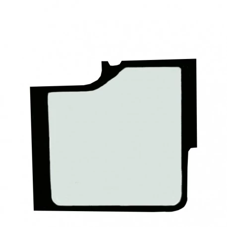 JCB Ajtóüveg 401/K7646