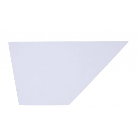 JCB Alsó Ajtóüveg 827/20170