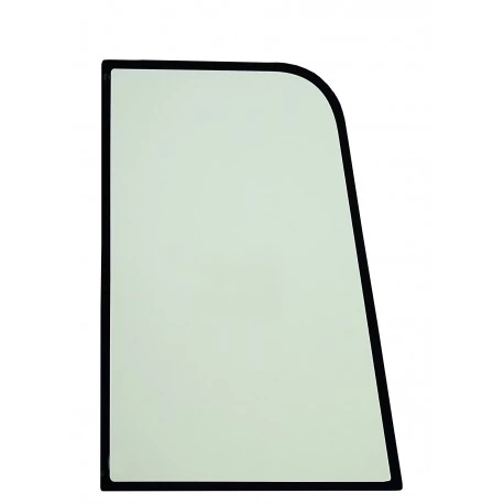 JCB Bal Ajtóüveg 827/30416