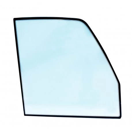 JCB Ajtóüveg  827/30503