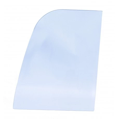 JCB Jobb Ajtóüveg 827/80087