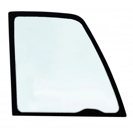 JCB Ajtóüveg 827/80201