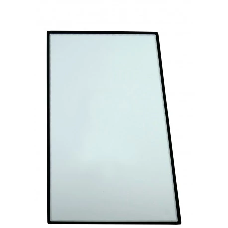 JCB Jobb Ajtóüveg 827/80373