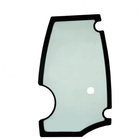 JCB Ajtóüveg 827/80391 