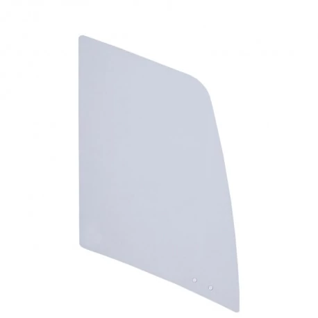 JCB Felsó Ajtóüveg 827/80440