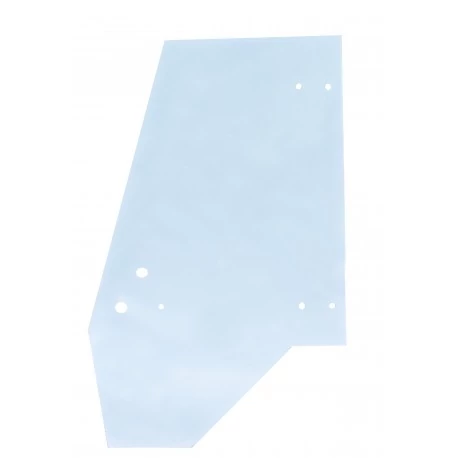 JCB Ajtóüveg  827/60115