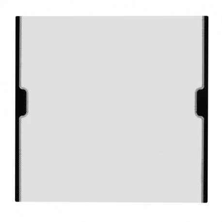 JCB Szélvédő 234/04701