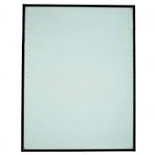 JCB Szélvédő 332/D8447 