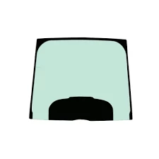 JCB Szélvédő 332/F4944