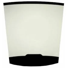 JCB Szélvédő 333/W2416