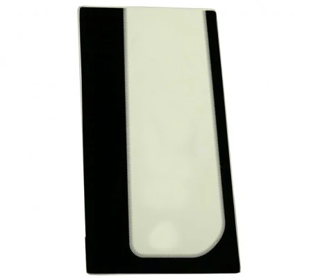 JCB Jobb Első Szélvédő 334/C5825