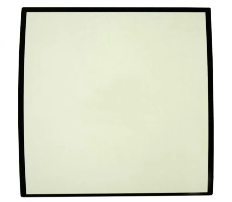 JCB Felső Szélvédő 336/C8512