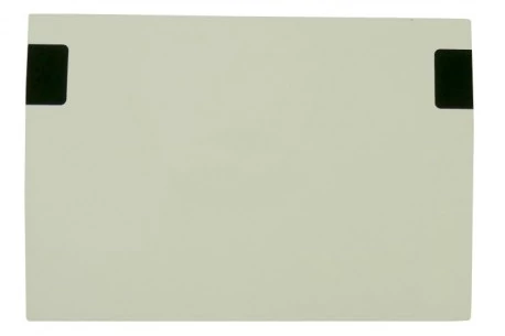 JCB Alsó Szélvédő 336/C8513 