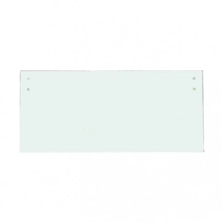 JCB Alsó Szélvédő 400/04351