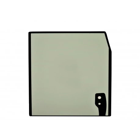 JCB Szélvédő 400/G7280