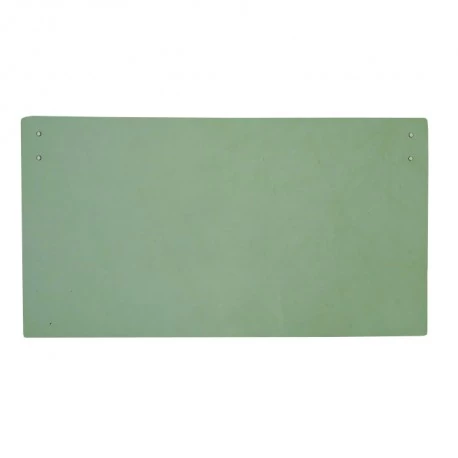 JCB Alsó Szélvédő 400/H5024