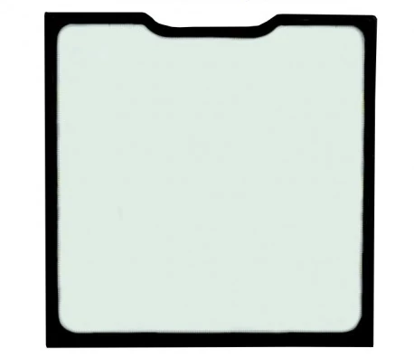 JCB Szélvédő 400/L4220