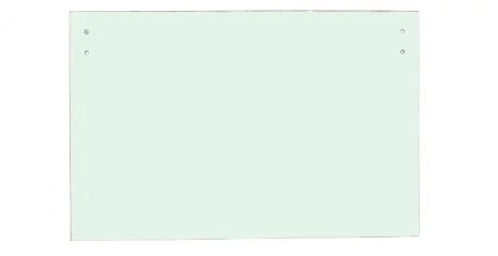 JCB Alsó Szélvédő 400/T5440